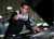 thumb-image-35036