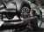 thumb-image-35034